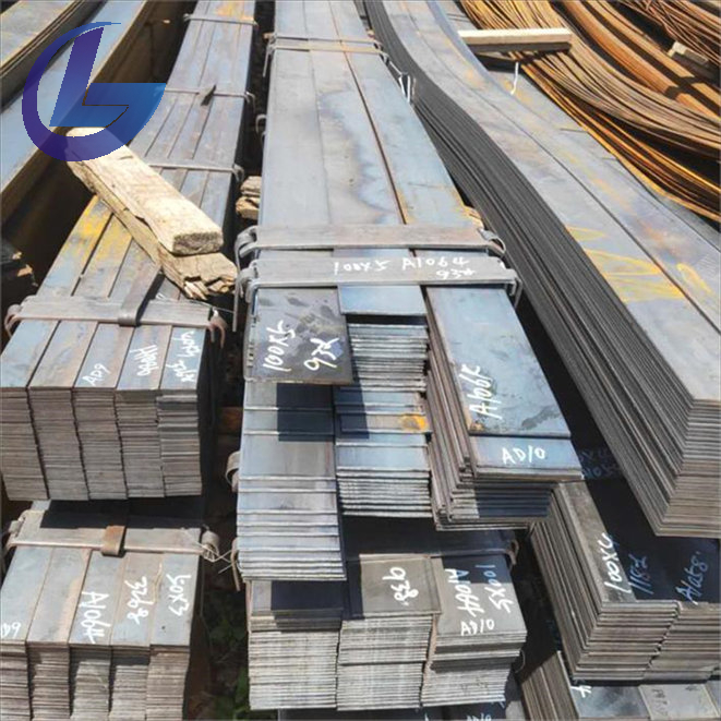 مكواة فرد الشعر Q345b