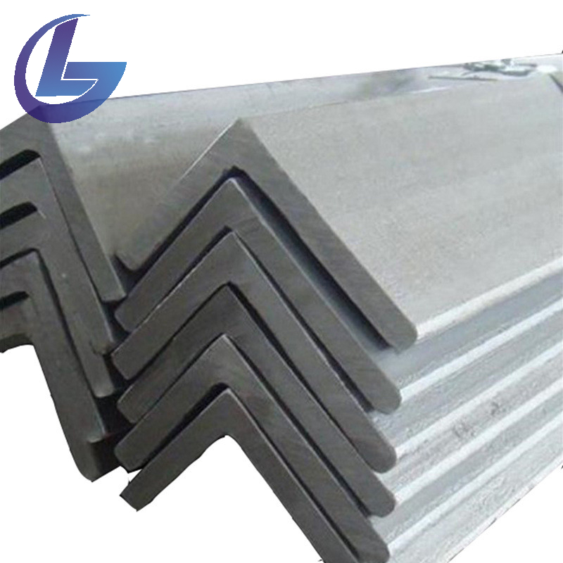 زاوية فولاذية Q345