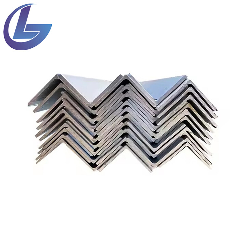 Angle Steel Q345