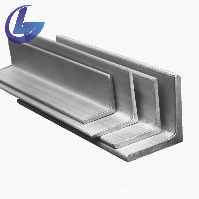 Angle Steel Q345