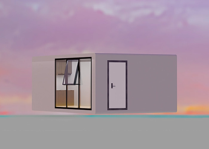 CUSTOM BOX-2