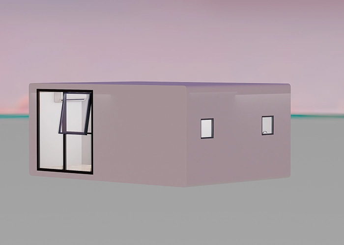 CUSTOM BOX-2