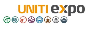El equipo de ACCU asistirá a UNITI EXPO