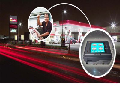 Demostración piloto finalizada para Total Training Center
