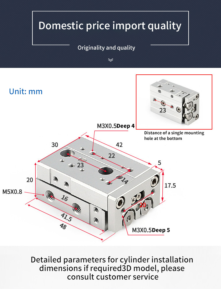 HLQ(1)