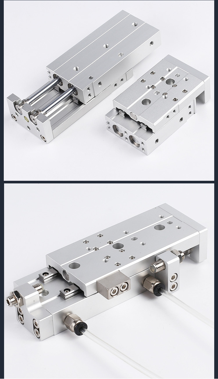 HLQ(1)