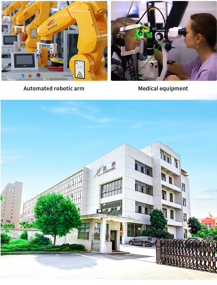 HLQ(1)