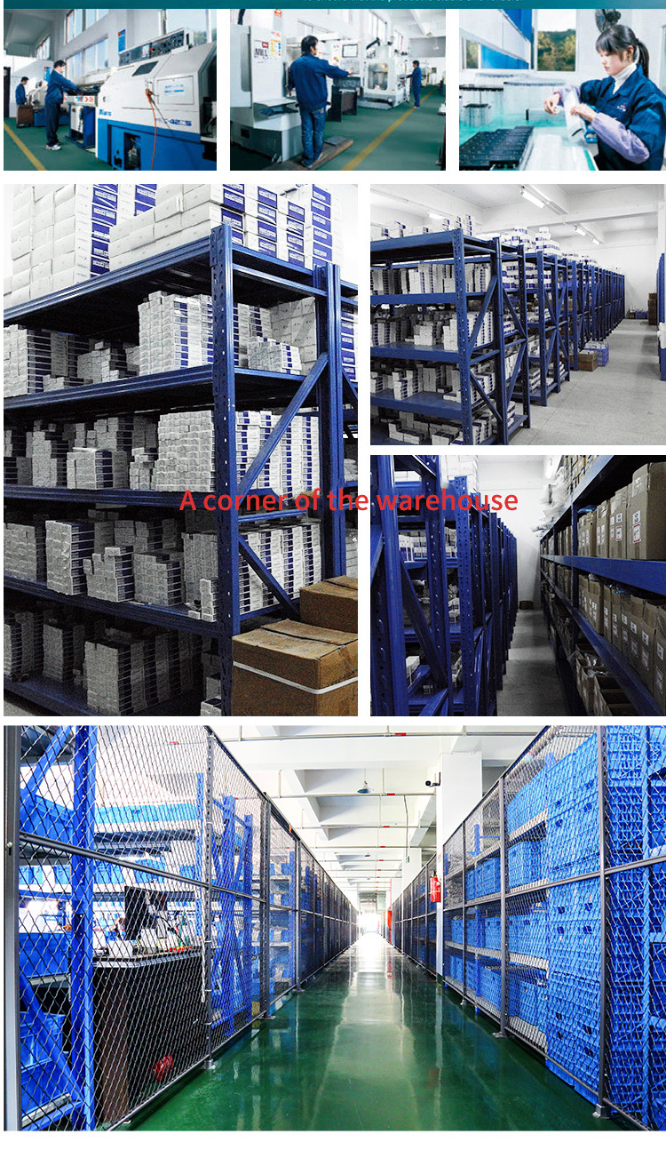 HLQ(1)