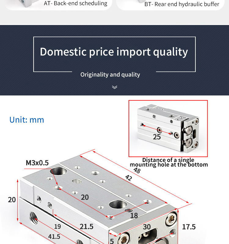 HLS