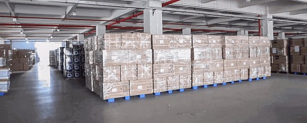 warehouse.png
