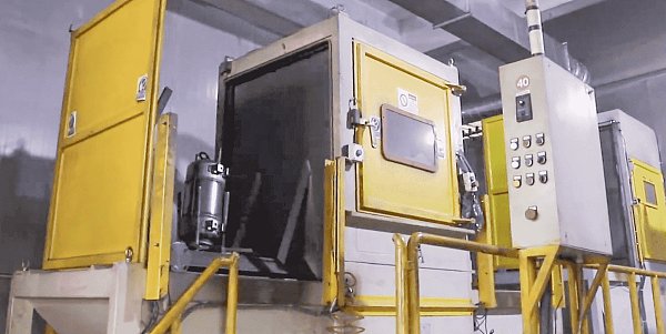 abb595f6-9c78-47ab-abee-211025f671ea.1.f12b5bcc-3707-4c98-bd80-ad2bd7a0dbea.png