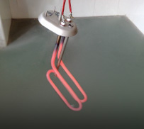 heating element dry burn test.jpg