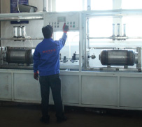 inner tank leaking test.jpg