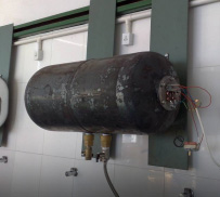 inner tank test.jpg