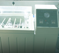 salt spray corrosion detector.jpg