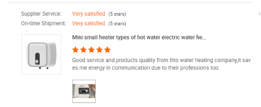 mini tank water heater review.png