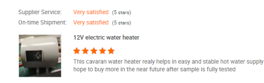 review.png