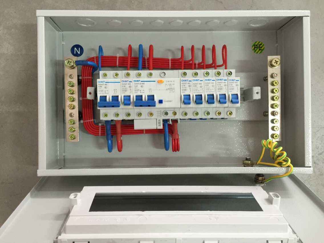 Installer tell you: electric water heater use how to electrocution! Installer tell you: electric water heater use how to electrocution!