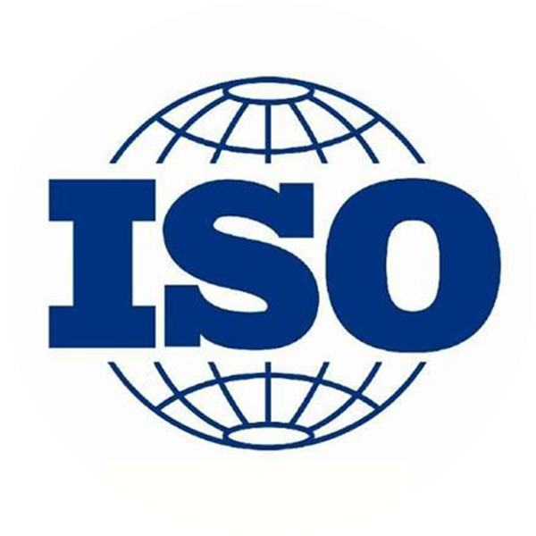 iso.png
