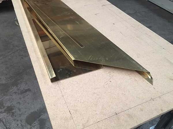 Folding-brass1.jpg
