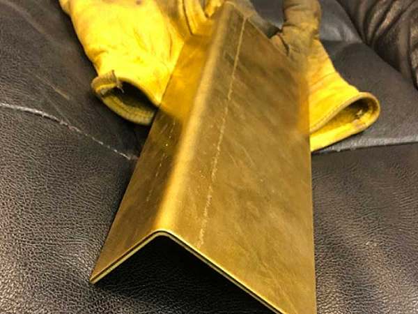 Folding-brass2.jpg