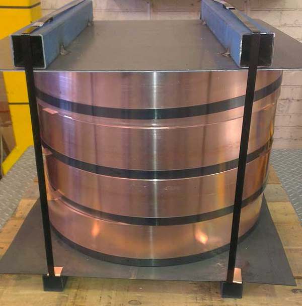 ANNEALING-CAPABILITIES1.jpg