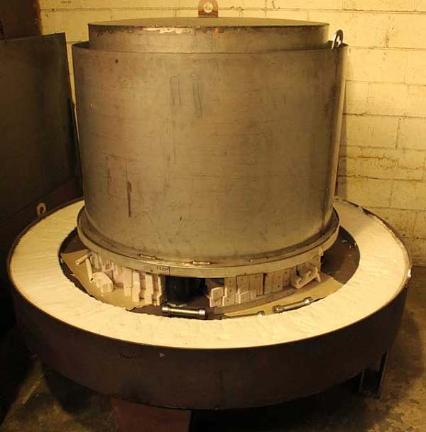 ANNEALING-CAPABILITIES2.jpg