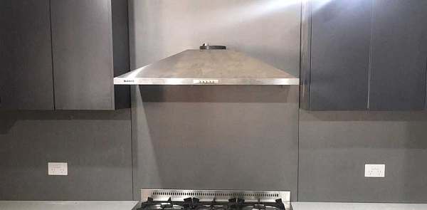 Zinc-Splashback.jpg
