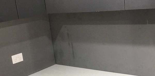 Zinc-Splashback-corner.jpg