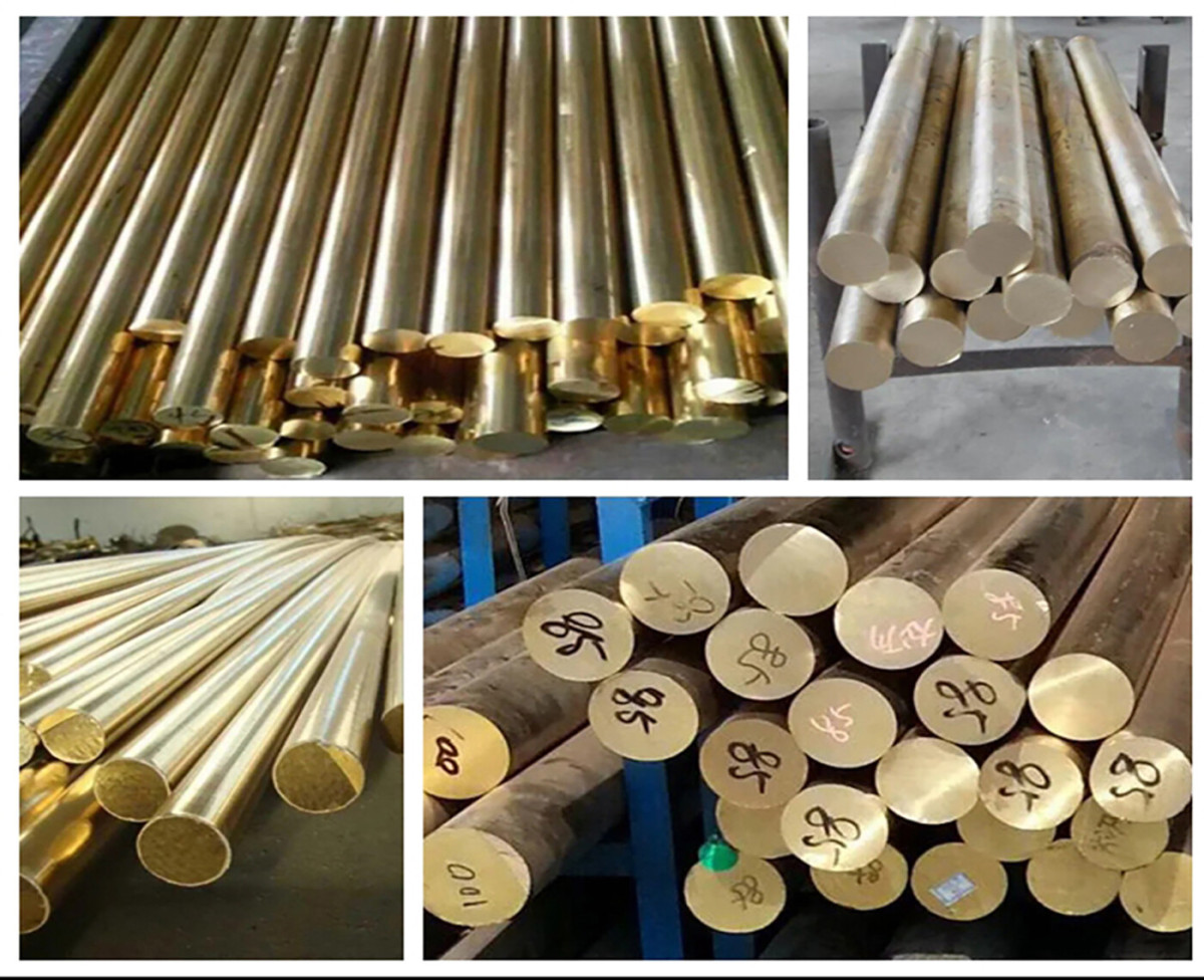 棒.jpg Brass Bar Rod