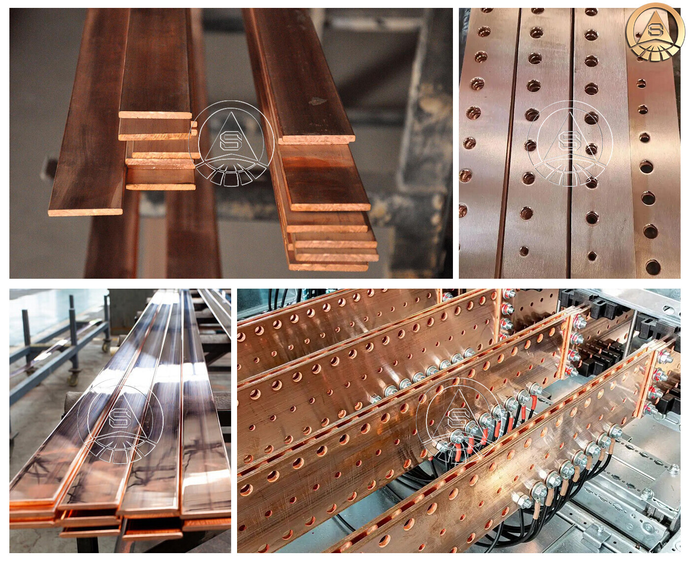 微信图片_20250207172129.jpg C12200 Copper Busbar
