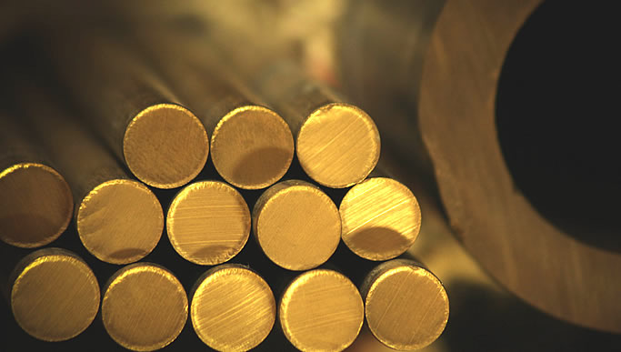 Nickel Aluminum Bronze Specifications, Designations, and Tempers