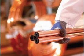 Everything You Need to Know About Medical Grade Copper Tubes Everything You Need to Know About Medical Grade Copper Tubes