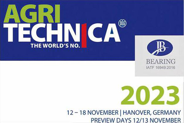 5.jpg AGRI TECHNICA 2023