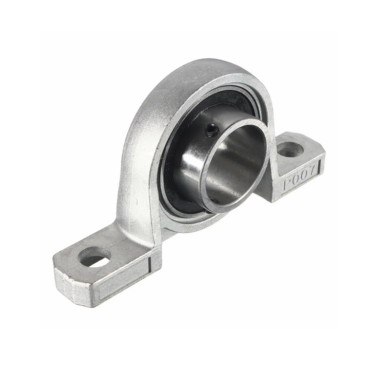 KP000 Series