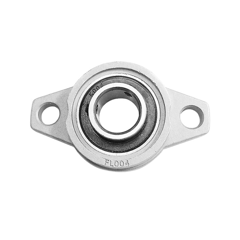 KFL000 Series