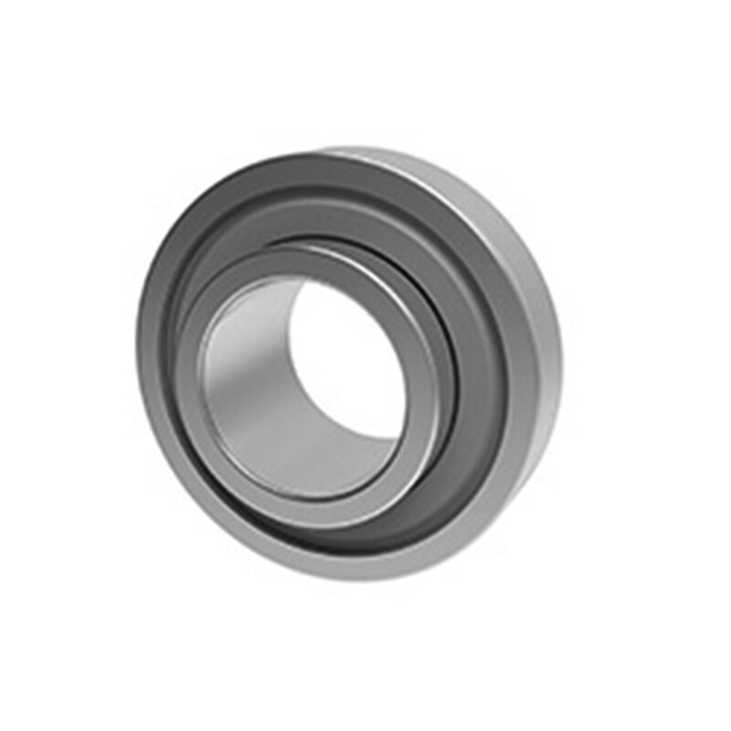200 Round Bore Series
