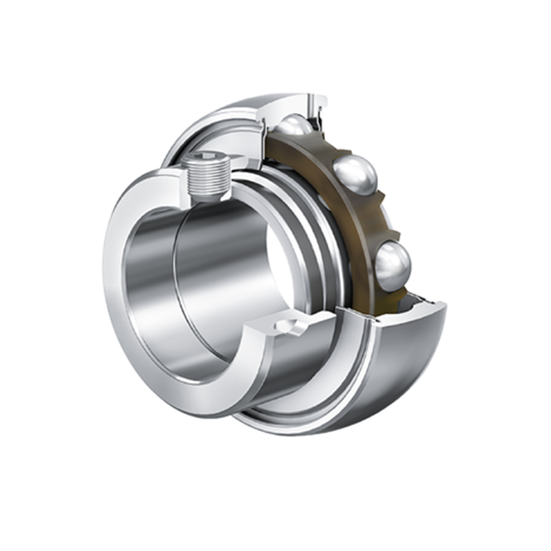 GRAE NPP-B Series
