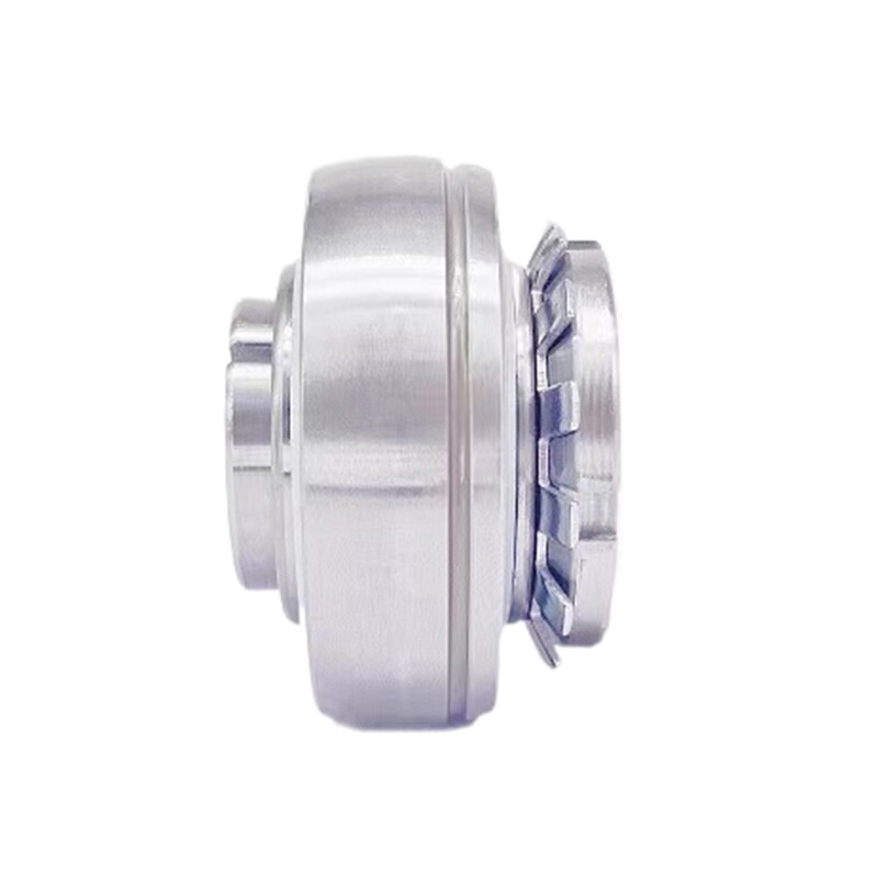 UKX00 Series