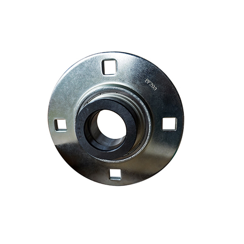 SAPF200 Series