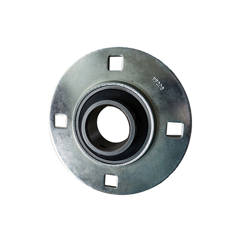 SBPF200 Series
