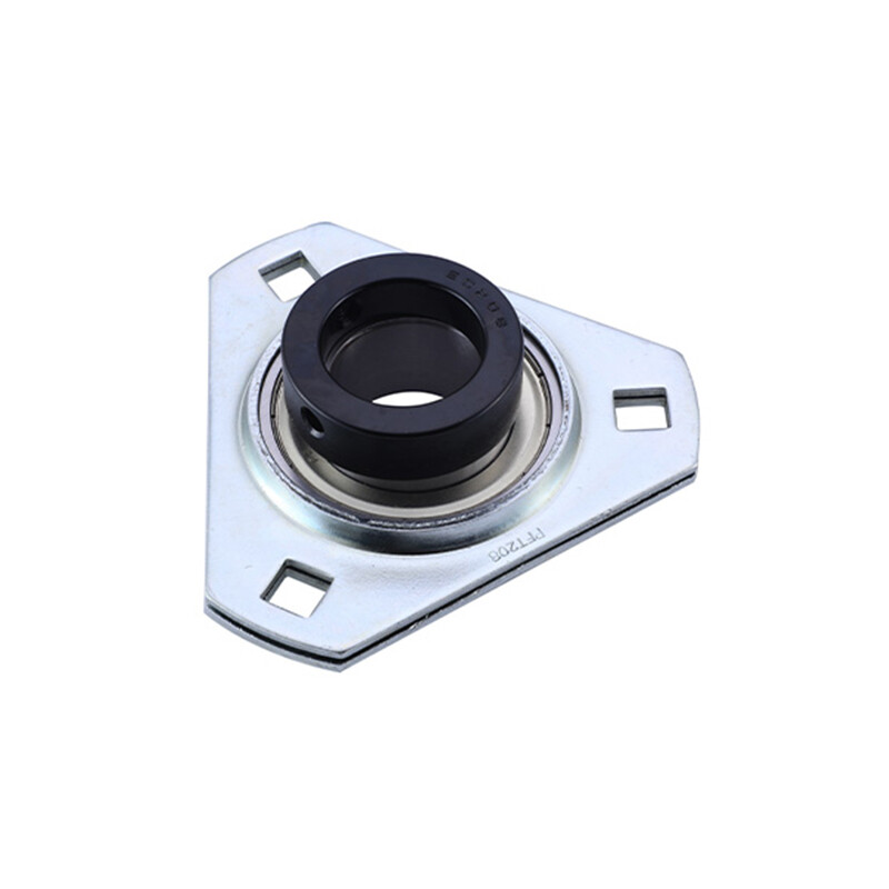 SAPFT200 Series