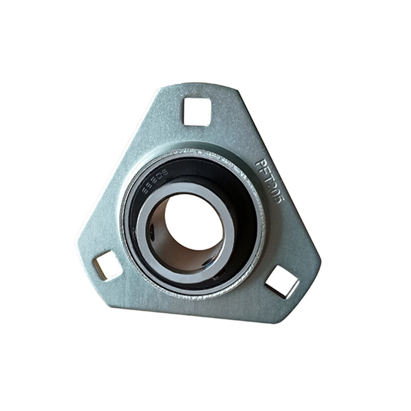 SBPFT200 Series