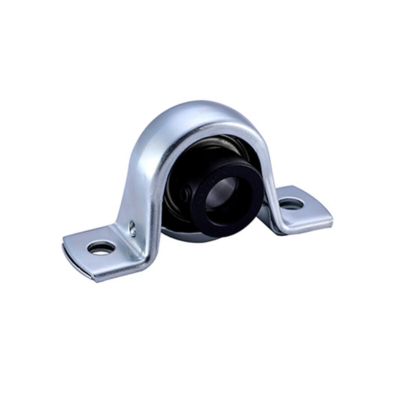 SAPP200 Series