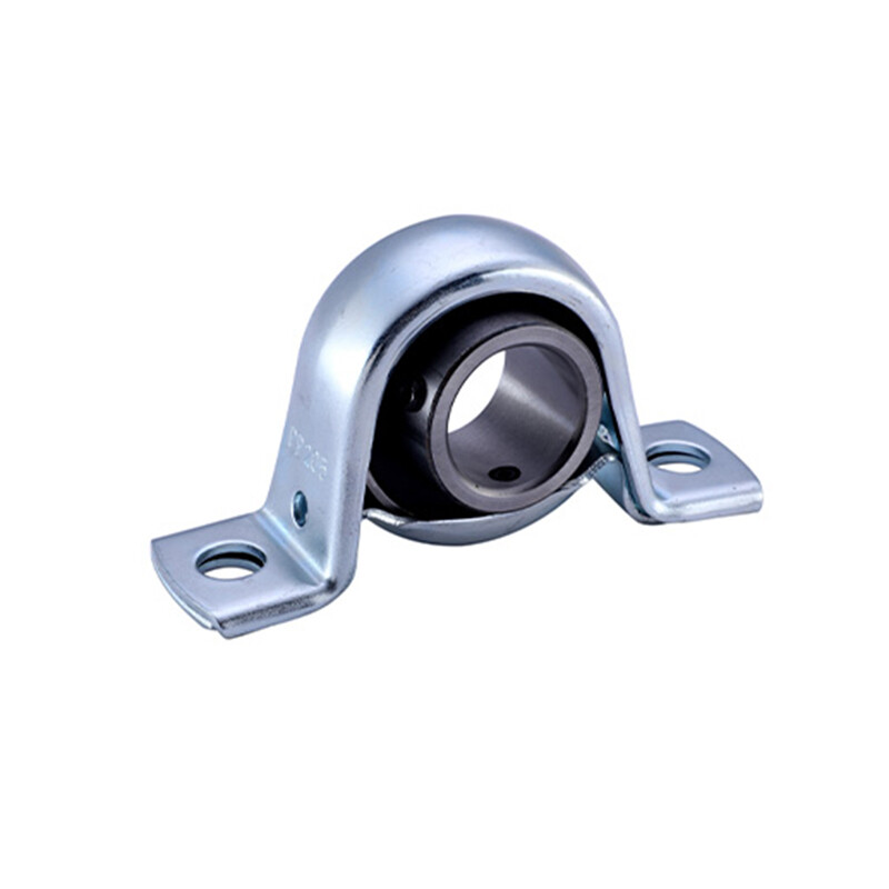 SBPP200 Series