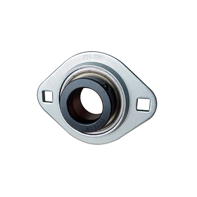SBPFL200 Series
