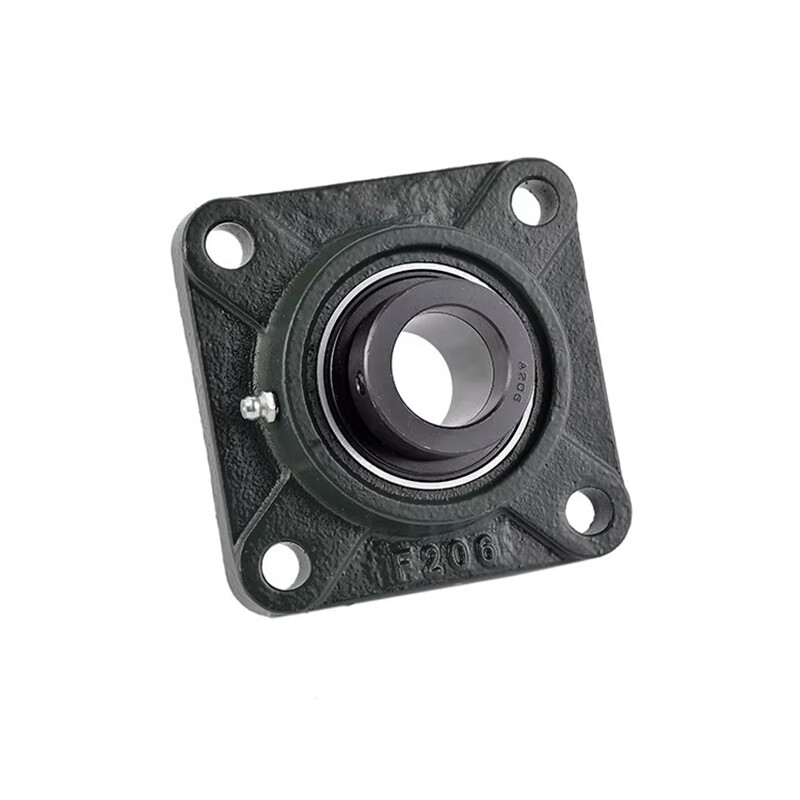 NAF200 Series