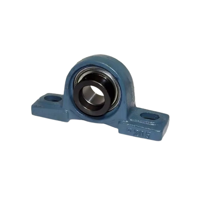 SAP200 Series