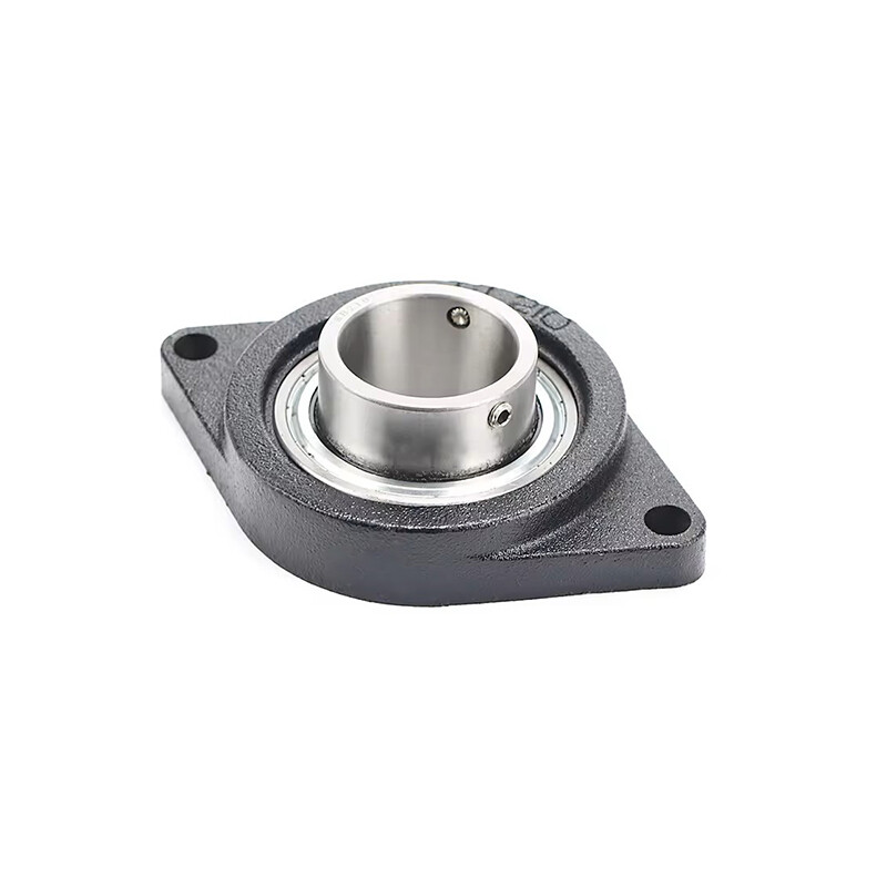 SBF200 Series