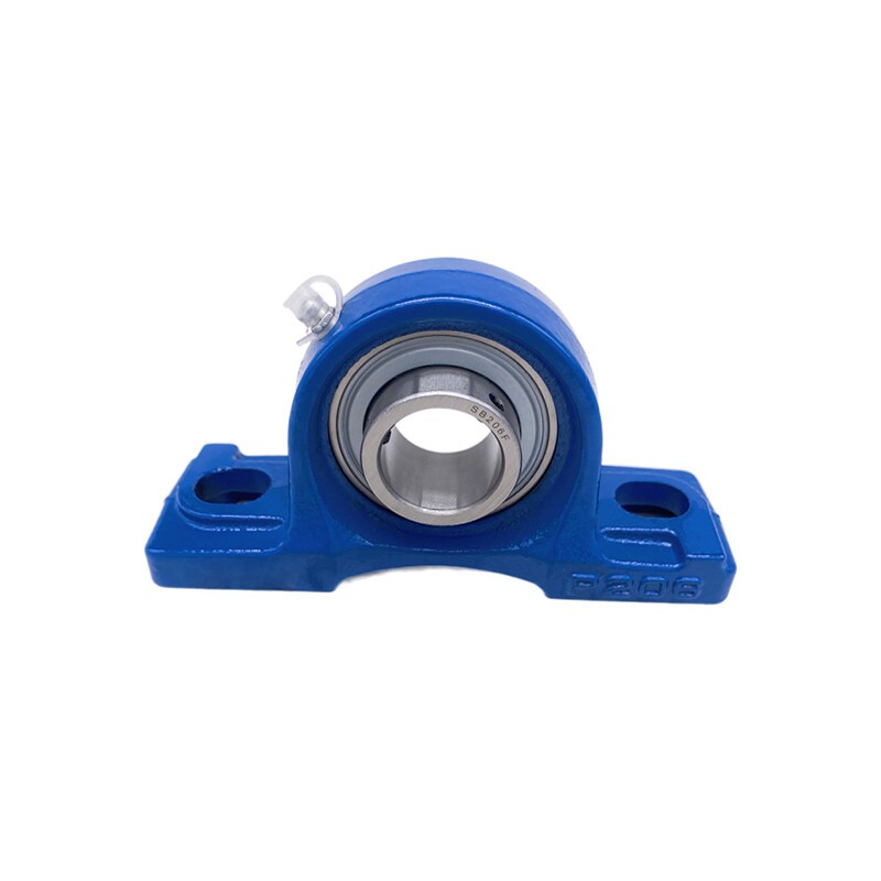SBP200 Series